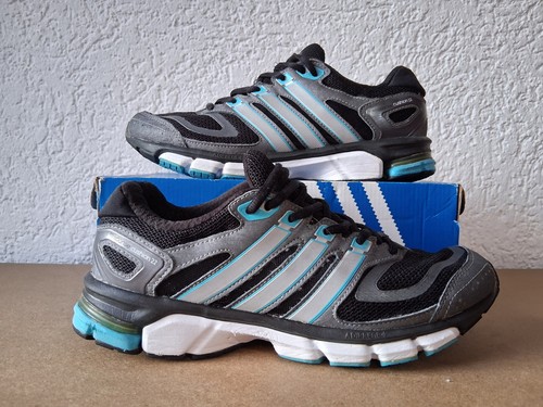 Adidas sportswear response - adidas,