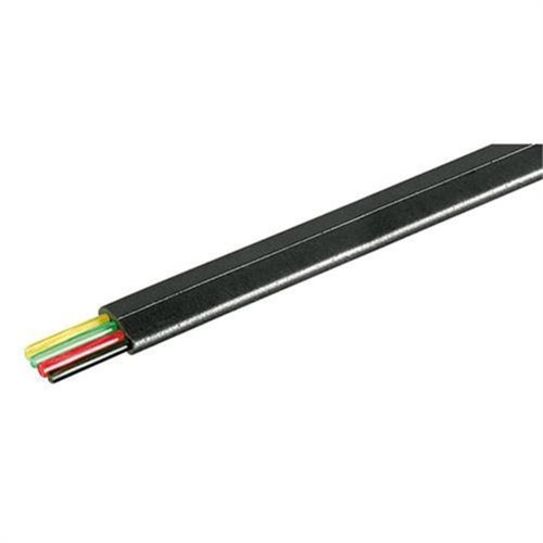 Goobay kabel telefonflachkabel - kabel,
