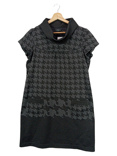 Taifun etuikleid 42 xl - taifun,