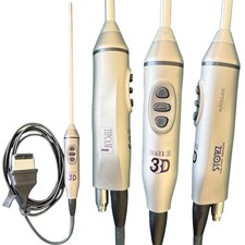 Karl Storz 26605BA Image1 S 3D