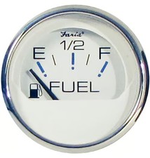 Tankanzeige US-Norm von FARIA