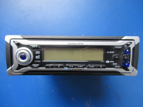 Blaupunkt - , ⭐⭐⭐⭐⭐