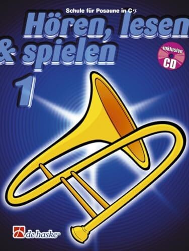 Hören lesen spielen - hören,,