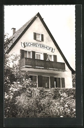 Besigheim gasthaus - besigheim,,