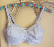 3 Prothesen BHs 75 B / 75 C