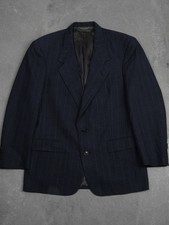 Vintage Christian Dior Anzug