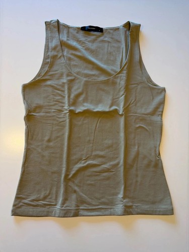 Hallhuber hang top - top, t-shirt