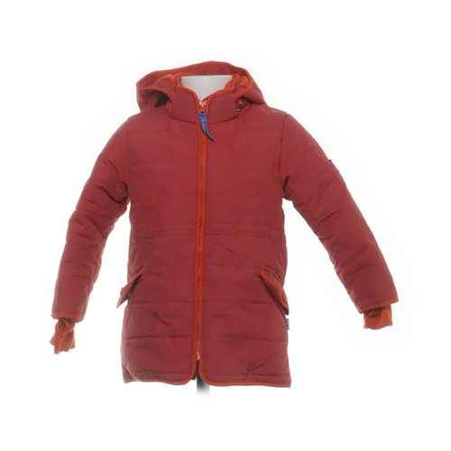 Finkid wintermantel - finkid,,