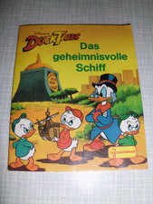 Buch Büchlein Walt Disney´s