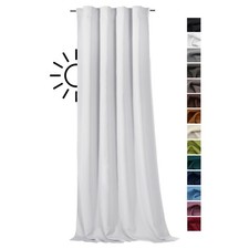 heimtexland ® Thermo