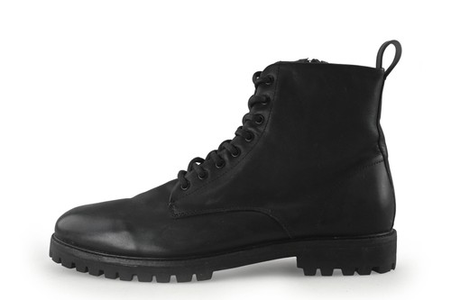 Blackstone herren - blackstone,