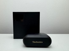 Technics EAH-AZ80E-K Kabellose