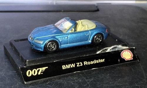Tic toc modellauto bmw - toc,