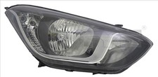 TYC 20-14439-05-2