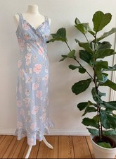 Personal Affairs Damen Kleid