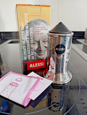 Alessi Salzstreuer MGSAL -
