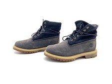 Timberland Damen Stiefel