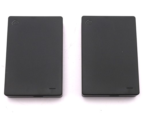Externes 5 - externes, 2.5"