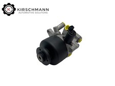 *OHNE PFAND* ABC PUMPE