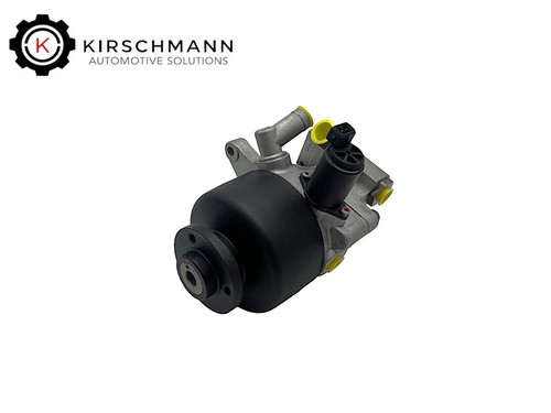 Ohne pfand abc - abc, pumpe