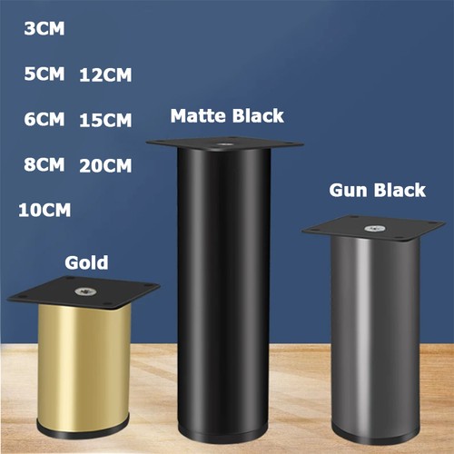 3cm 20cm edelstahl - 3cm-20cm,