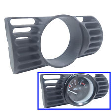 Halter für Zusatzinstrument