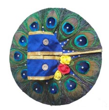 Handgefertigtes Laddu