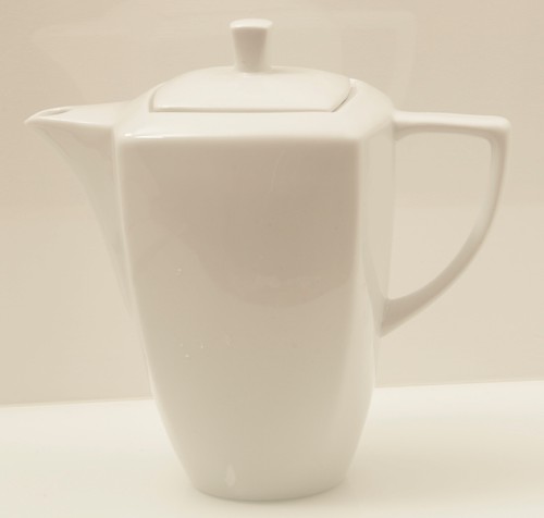 Kaffeekanne fine royal - fine,