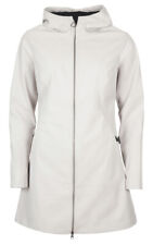 B-Ware Elkline Damen