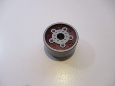 Playmobil 30203812 Rad