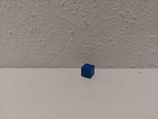 Candamir - Die ersten Siedler