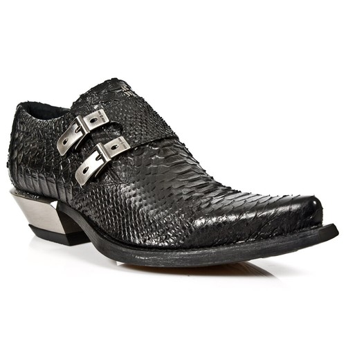Newrock 7934 herren - 7934-s2,