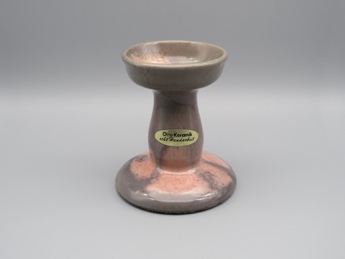 Vintage otto keramik - vintage,