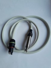 Sirona  SL Motor mit  Schlauch