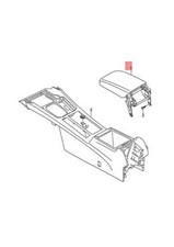 VW PASSAT 4MOTION VARIANT