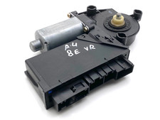 Fensterhebermotor vorne rechts