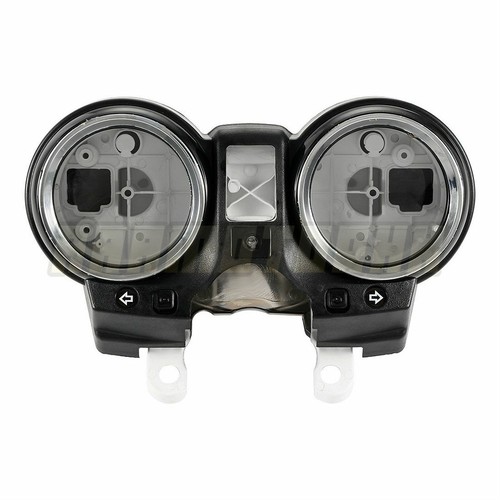 Tachogehäuse speedometer - tachogehäuse,