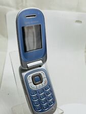 Benq-Siemens EF61 Handy