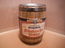 REICHELBRAU FRUNKISCHES 5