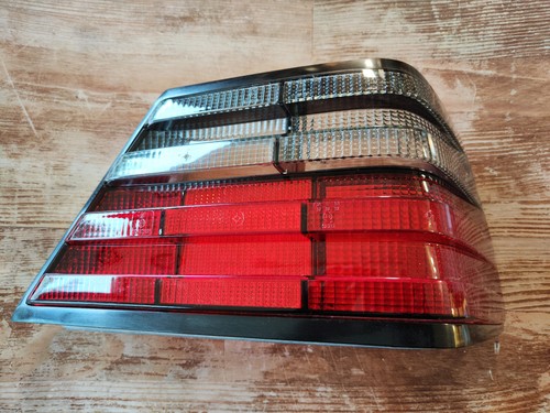 Rückleuchte lichtscheibe - rückleuchte,