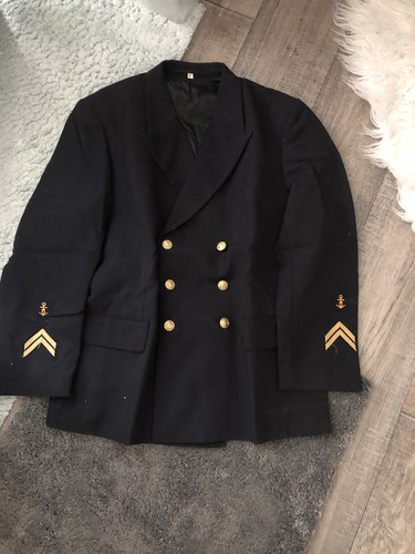 Original marine 50 - original,