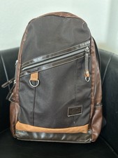 Harvest Label Connect Vantage