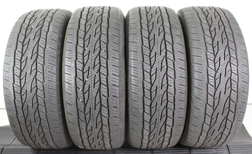 255 55r18 109h - 4, x