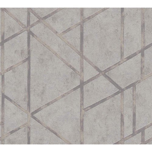 Art deco tapete - art,