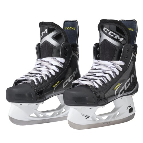 Schlittschuhe ccm tacks - ccm, xf