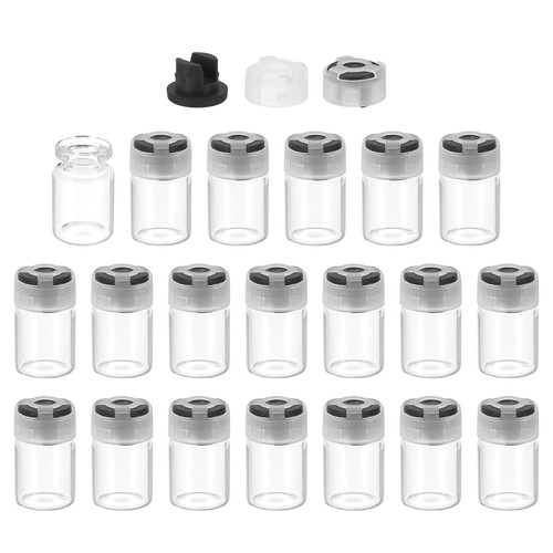 5ml