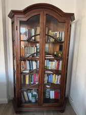 VITRINE BUFFET | SAMMLER REGAL