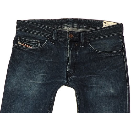Diesel safado herren jeans - jeans, –