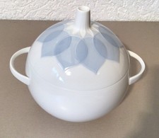 Rosenthal Studio Line Lotus