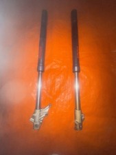 Rieju MRX  SMX FEDERGABEL up side down 2004 Mopeds showa